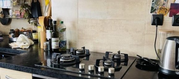 4 bedrooms House in Alencon, France No. 353170 9