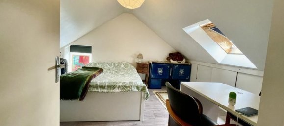 4 bedrooms House in Alencon, France No. 353170 14