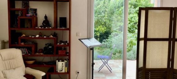 4 bedrooms House in Alencon, France No. 353170 4