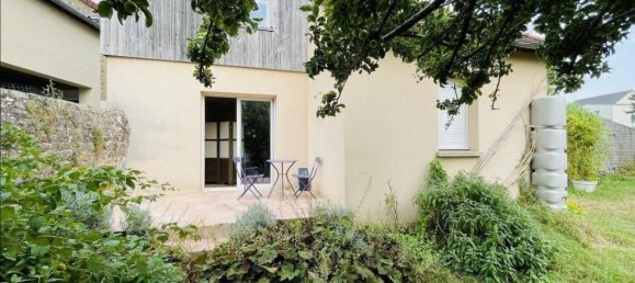 4 bedrooms House in Alencon, France No. 353170 2