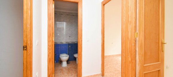 3 bedrooms Apartment in Almeria, Spain No. 161331 7