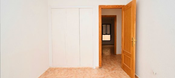 3 bedrooms Apartment in Almeria, Spain No. 161331 2