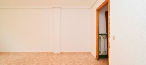 3 bedrooms Apartment in Almeria, Spain No. 161331 9