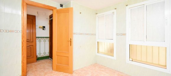3 bedrooms Apartment in Almeria, Spain No. 161331 11