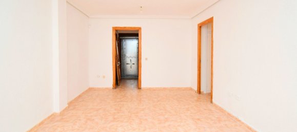 3 bedrooms Apartment in Almeria, Spain No. 161331 14