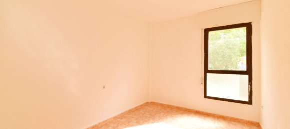 3 bedrooms Apartment in Almeria, Spain No. 161331 3