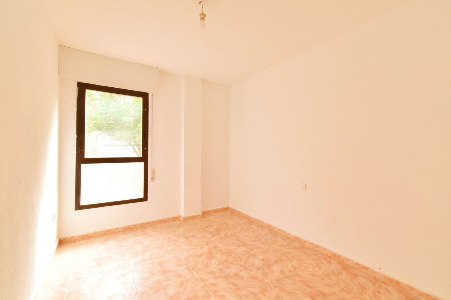 3 bedrooms Apartment in Almeria, Spain No. 161331