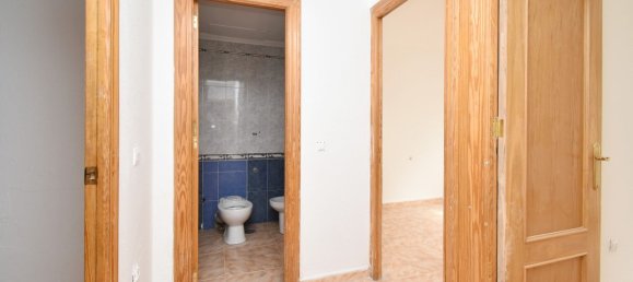 3 bedrooms Apartment in Almeria, Spain No. 161331 6