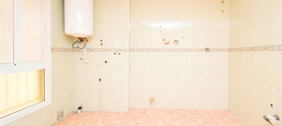 3 bedrooms Apartment in Almeria, Spain No. 161331 10