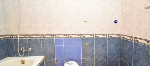 3 bedrooms Apartment in Almeria, Spain No. 161331 15