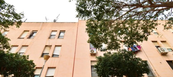 3 bedrooms Apartment in Almeria, Spain No. 161331 18