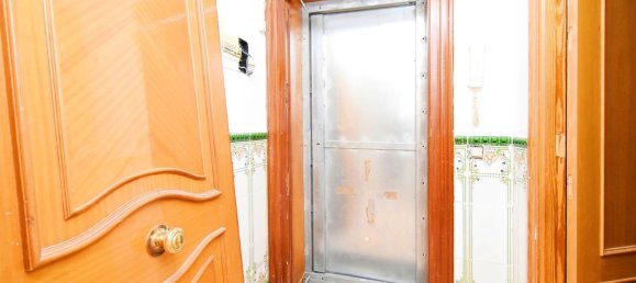 3 bedrooms Apartment in Almeria, Spain No. 161331 12