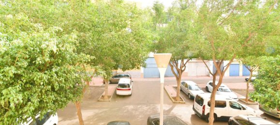 3 bedrooms Apartment in Almeria, Spain No. 161331 17