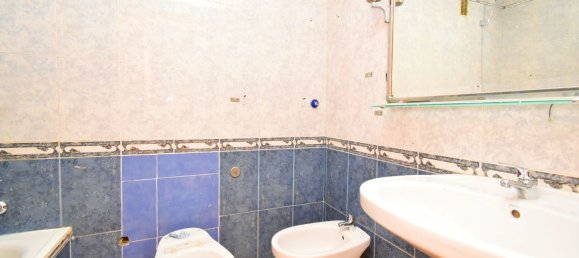 3 bedrooms Apartment in Almeria, Spain No. 161331 16