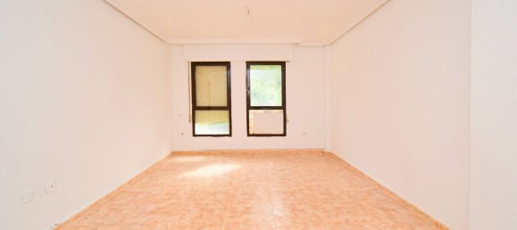 3 bedrooms Apartment in Almeria, Spain No. 161331 4