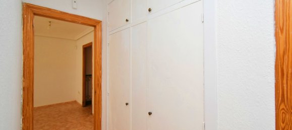 3 bedrooms Apartment in Almeria, Spain No. 161331 8