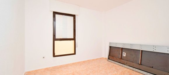 3 bedrooms Apartment in Almeria, Spain No. 161331 13