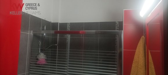 2 dormitorios apartamento en venta en Paralimni, Ammochostos, Cyprus № 26665 12