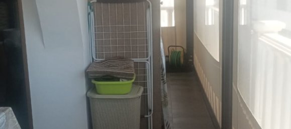 2 dormitorios apartamento en venta en Paralimni, Ammochostos, Cyprus № 26665 24