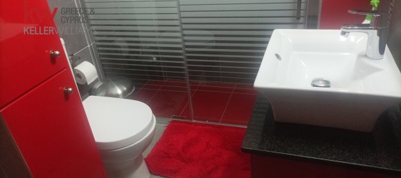 2 dormitorios apartamento en venta en Paralimni, Ammochostos, Cyprus № 26665 13