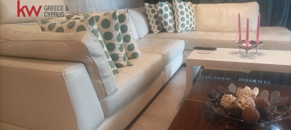 2 dormitorios apartamento en venta en Paralimni, Ammochostos, Cyprus № 26665 8