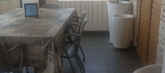2 dormitorios apartamento en venta en Paralimni, Ammochostos, Cyprus № 26665 26
