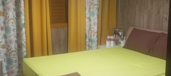 2 dormitorios apartamento en venta en Paralimni, Ammochostos, Cyprus № 26665 17