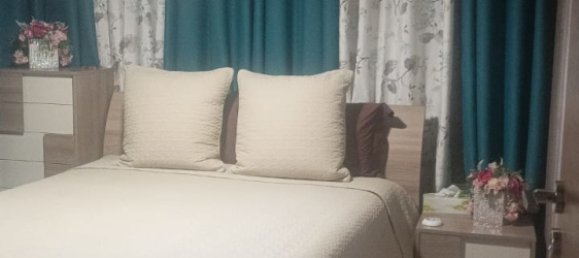 2 dormitorios apartamento en venta en Paralimni, Ammochostos, Cyprus № 26665 19