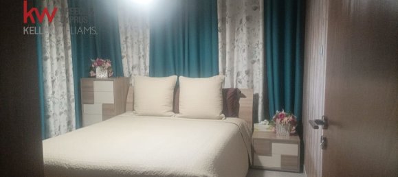 2 dormitorios apartamento en venta en Paralimni, Ammochostos, Cyprus № 26665 18