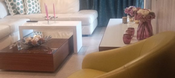 2 dormitorios apartamento en venta en Paralimni, Ammochostos, Cyprus № 26665 9
