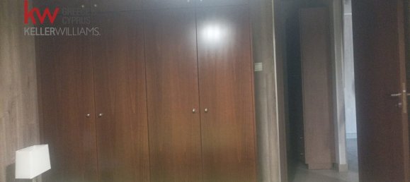 2 dormitorios apartamento en venta en Paralimni, Ammochostos, Cyprus № 26665 21