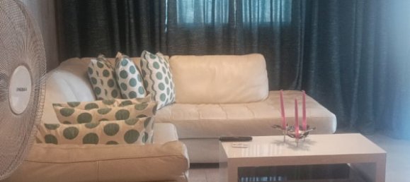 2 dormitorios apartamento en venta en Paralimni, Ammochostos, Cyprus № 26665 11