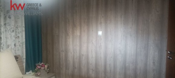 2 dormitorios apartamento en venta en Paralimni, Ammochostos, Cyprus № 26665 20