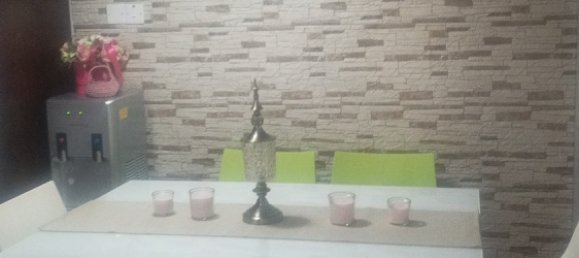 2 dormitorios apartamento en venta en Paralimni, Ammochostos, Cyprus № 26665 3