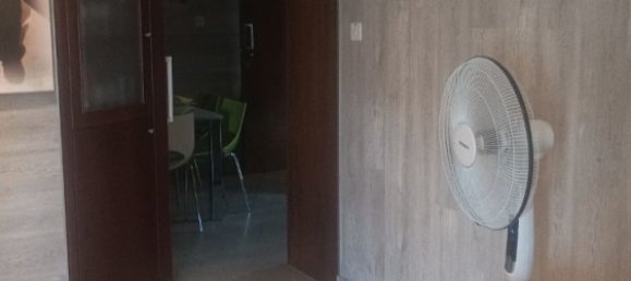 2 dormitorios apartamento en venta en Paralimni, Ammochostos, Cyprus № 26665 2