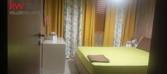 2 dormitorios apartamento en venta en Paralimni, Ammochostos, Cyprus № 26665 16
