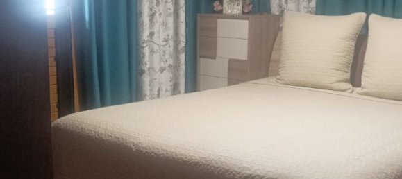 2 dormitorios apartamento en venta en Paralimni, Ammochostos, Cyprus № 26665 23