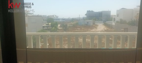 2 dormitorios apartamento en venta en Paralimni, Ammochostos, Cyprus № 26665 27