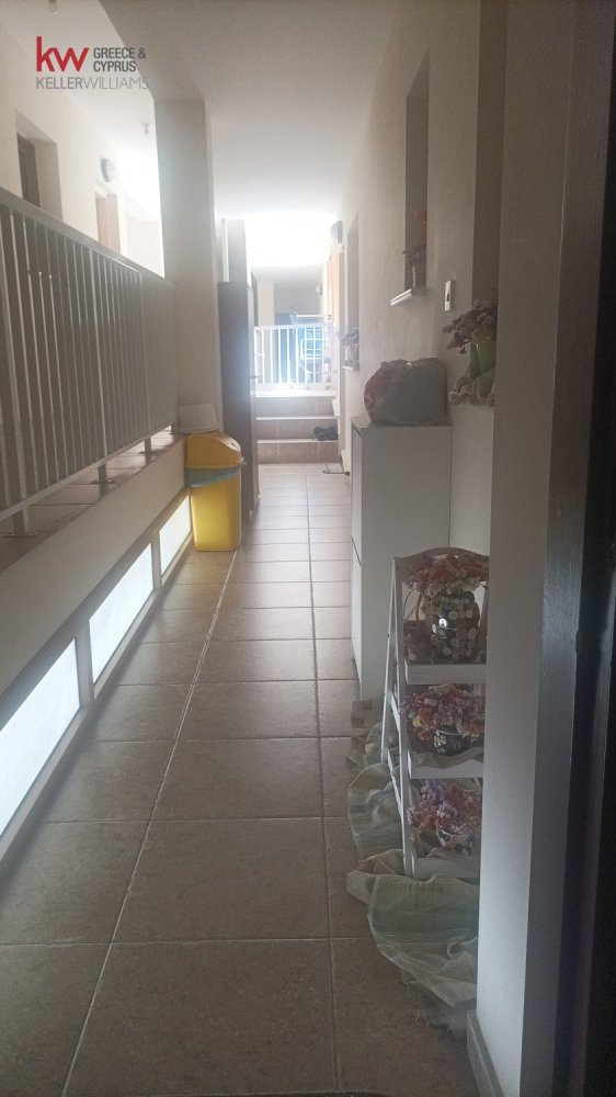 2 dormitorios apartamento en venta en Paralimni, Ammochostos, Cyprus № 26665