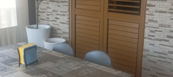 2 dormitorios apartamento en venta en Paralimni, Ammochostos, Cyprus № 26665 25
