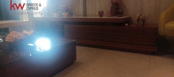 2 dormitorios apartamento en venta en Paralimni, Ammochostos, Cyprus № 26665 7