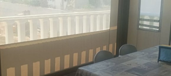 2 dormitorios apartamento en venta en Paralimni, Ammochostos, Cyprus № 26665 28