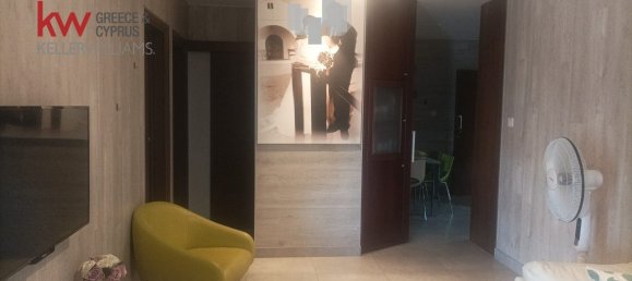 2 dormitorios apartamento en venta en Paralimni, Ammochostos, Cyprus № 26665 10