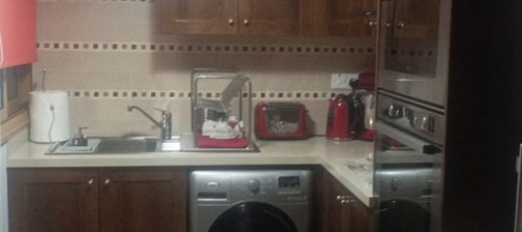 2 dormitorios apartamento en venta en Paralimni, Ammochostos, Cyprus № 26665 6