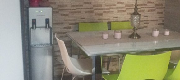 2 dormitorios apartamento en venta en Paralimni, Ammochostos, Cyprus № 26665 4