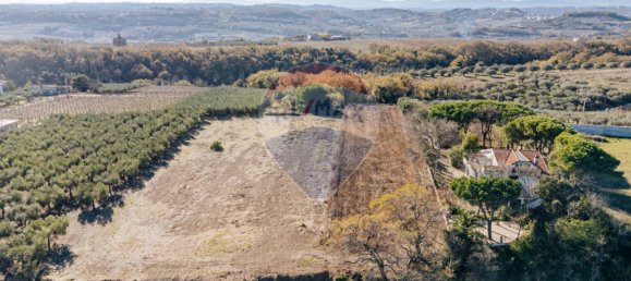 Terreno en Torino di Sangro, Italy 7130 m² No. 62951 13