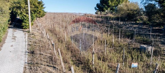 Terreno en Torino di Sangro, Italy 7130 m² No. 62951 9