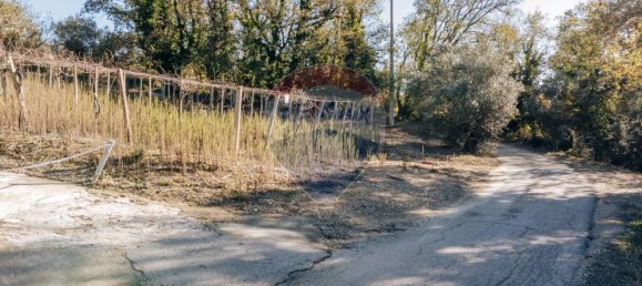 Terreno en Torino di Sangro, Italy 7130 m² No. 62951 10