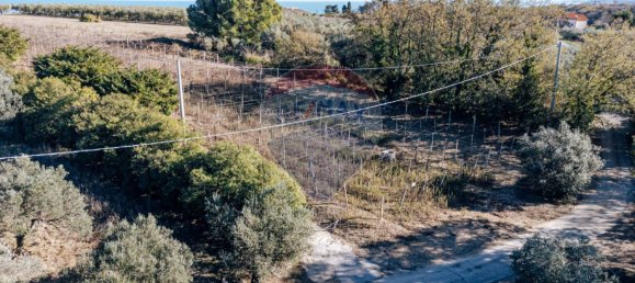 Terreno en Torino di Sangro, Italy 7130 m² No. 62951 4