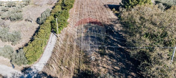 Terreno en Torino di Sangro, Italy 7130 m² No. 62951 12